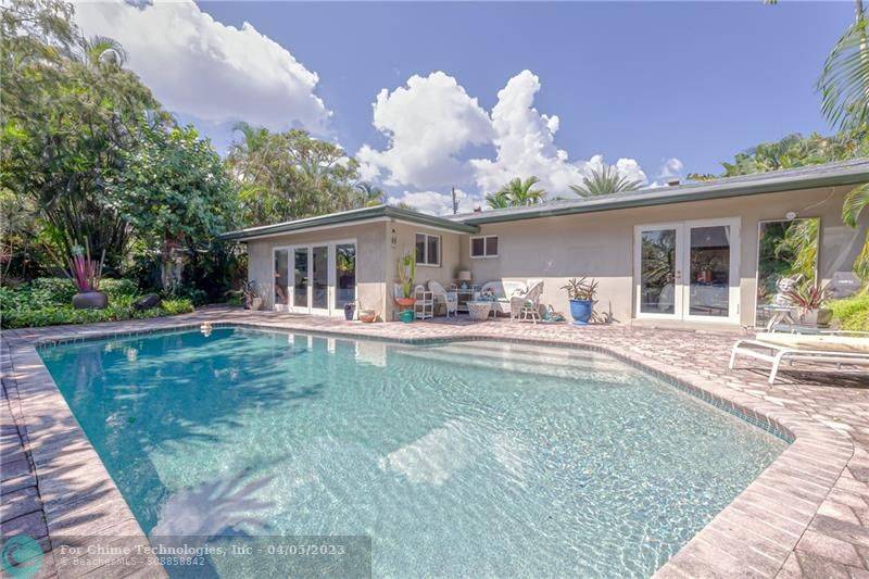 Wilton Manors, FL 33334,536 NE 30th St