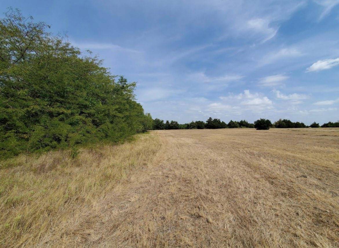 Gunter, TX 75058,Lot 9 TBD