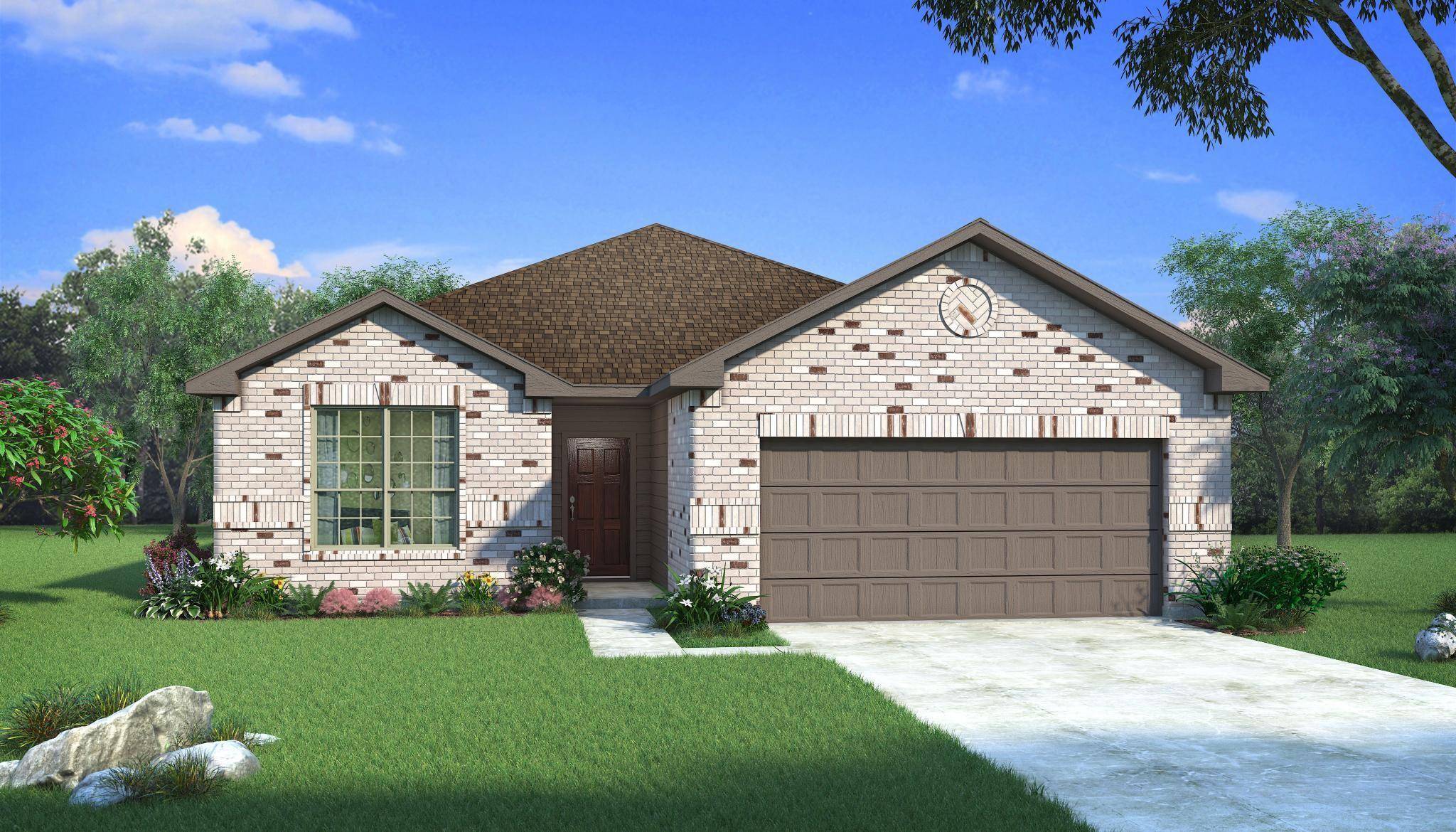 Providence Village, TX 76227,5928 Hopkins Drive