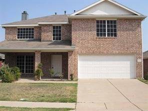 Mckinney, TX 75072,9932 Carter Drive