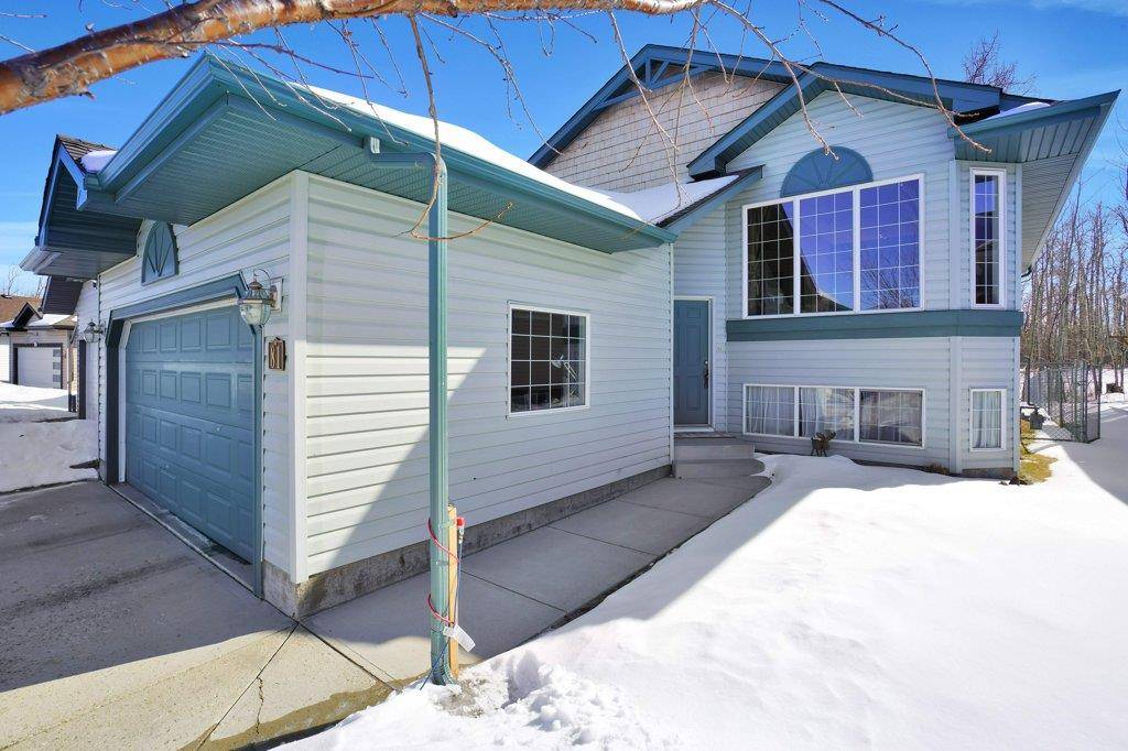 Sylvan Lake, AB T4S 2N9,81 Wilkinson CIR