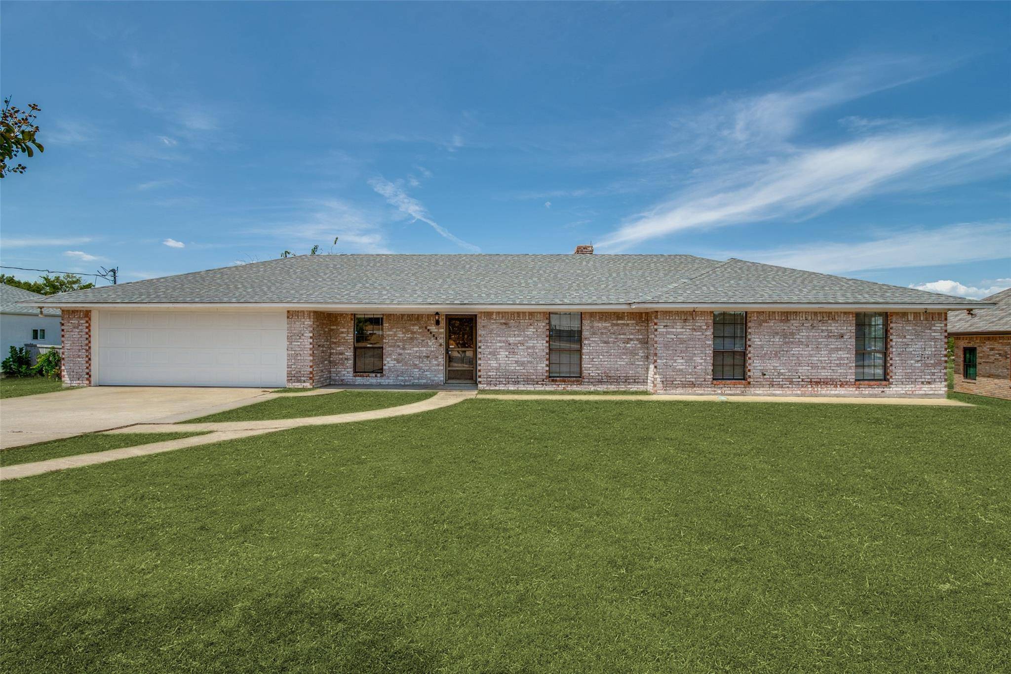 Quinlan, TX 75474,10655 Karen Sue Court