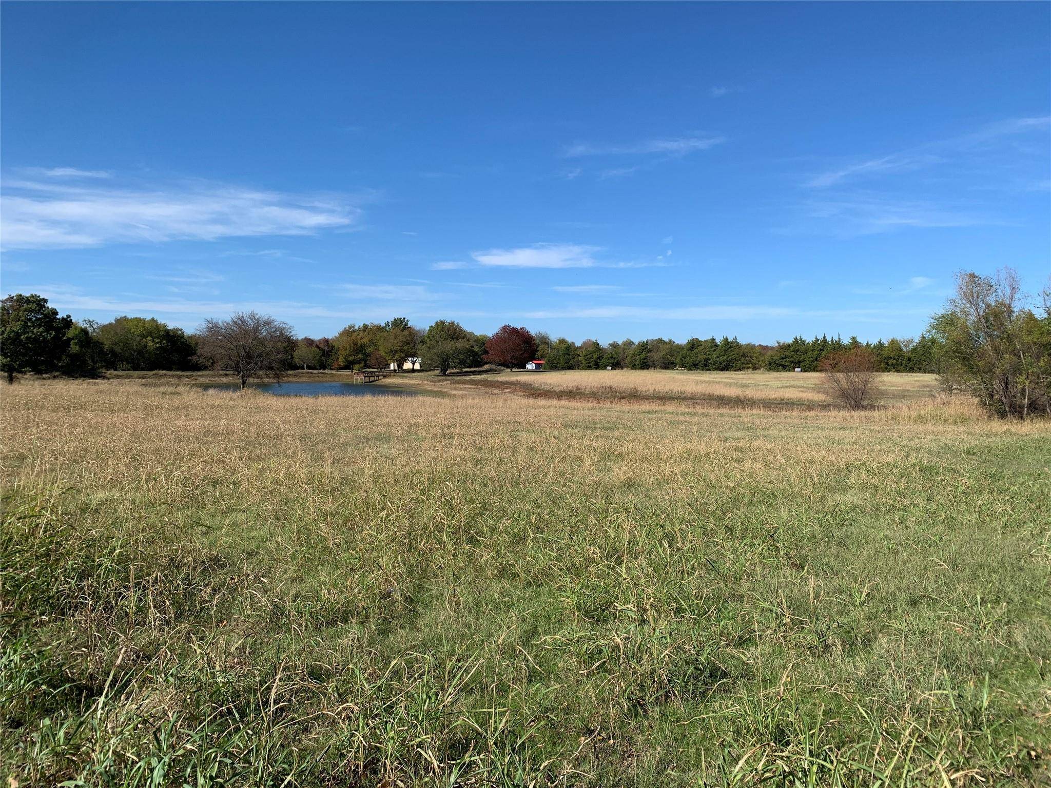 Whitewright, TX 75491,9805 County Road 534