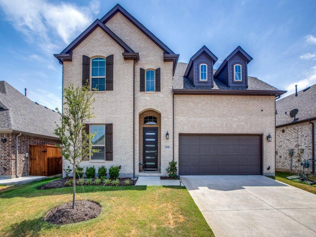 Melissa, TX 75454,2008 Morgan Court