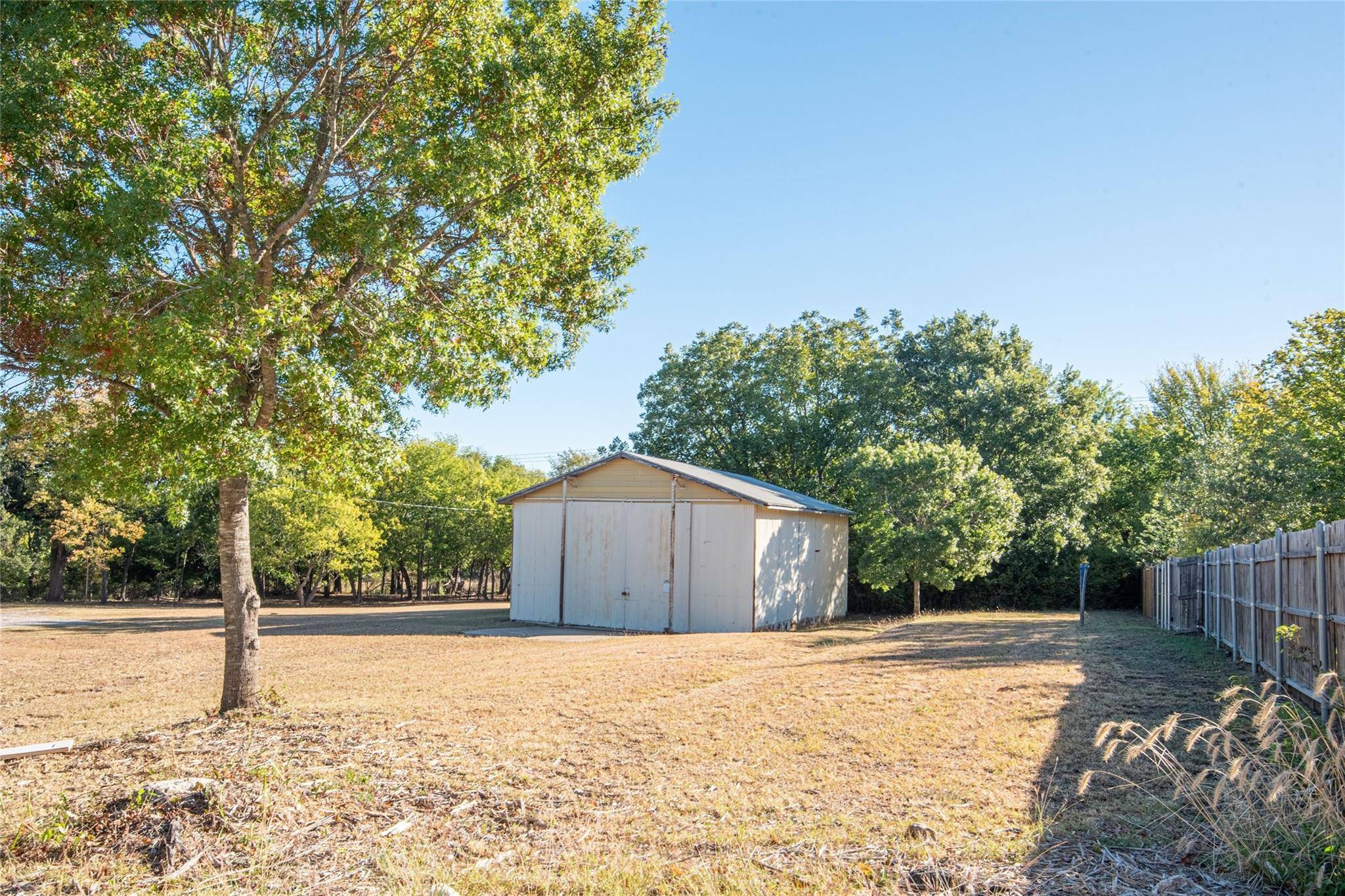 Weatherford, TX 76086,1712 Madison Street