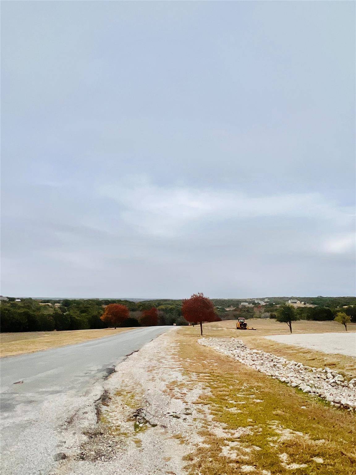 Bluff Dale, TX 76433,TBD Beacon Lake Drive