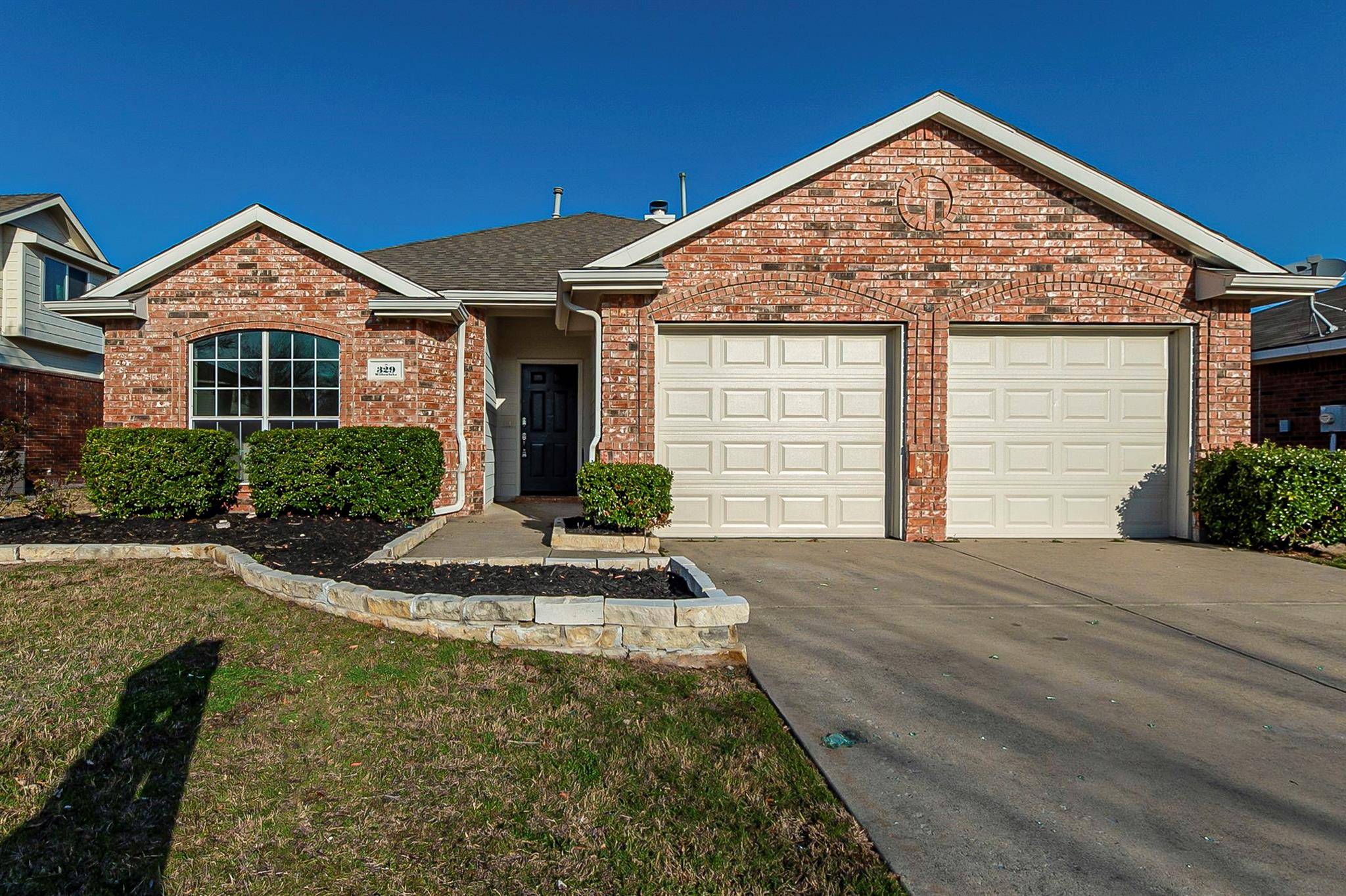 Little Elm, TX 75068,329 Willowlake Drive