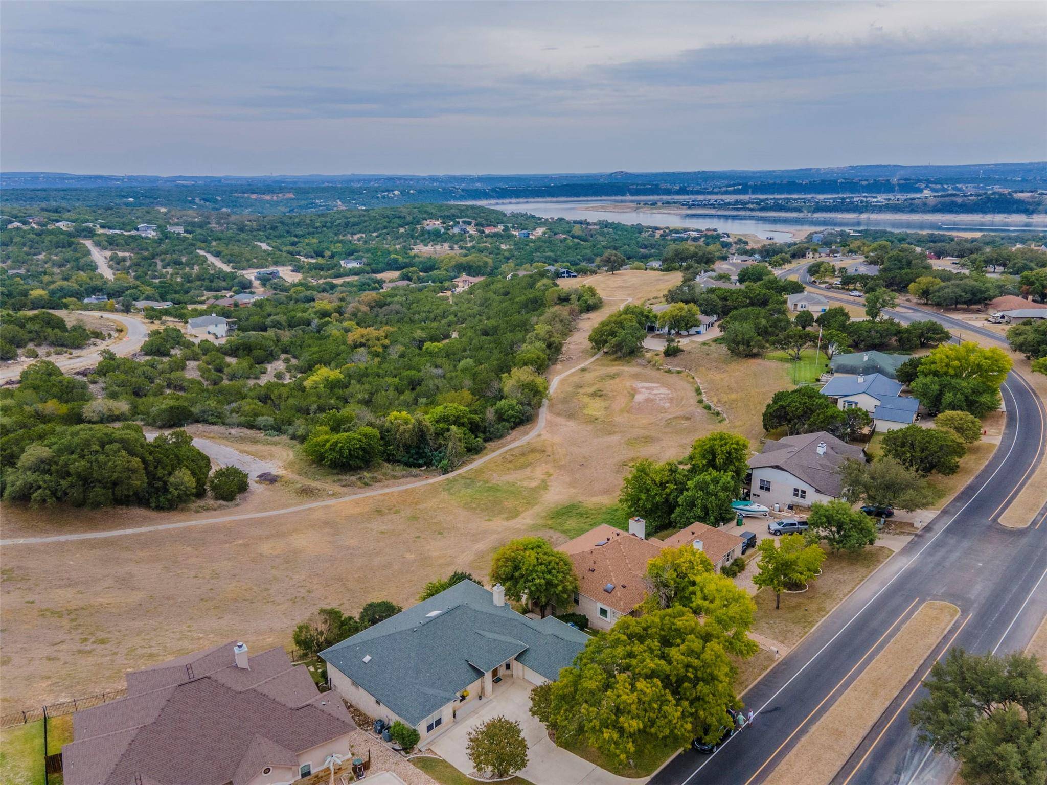 Lago Vista, TX 78645,20519 Highland Lake Drive