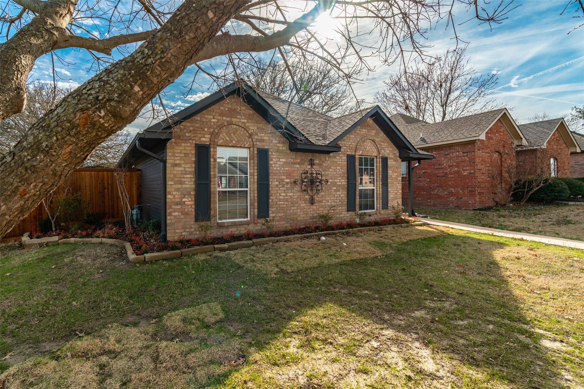 Greenville, TX 75402,529 Oakridge Drive