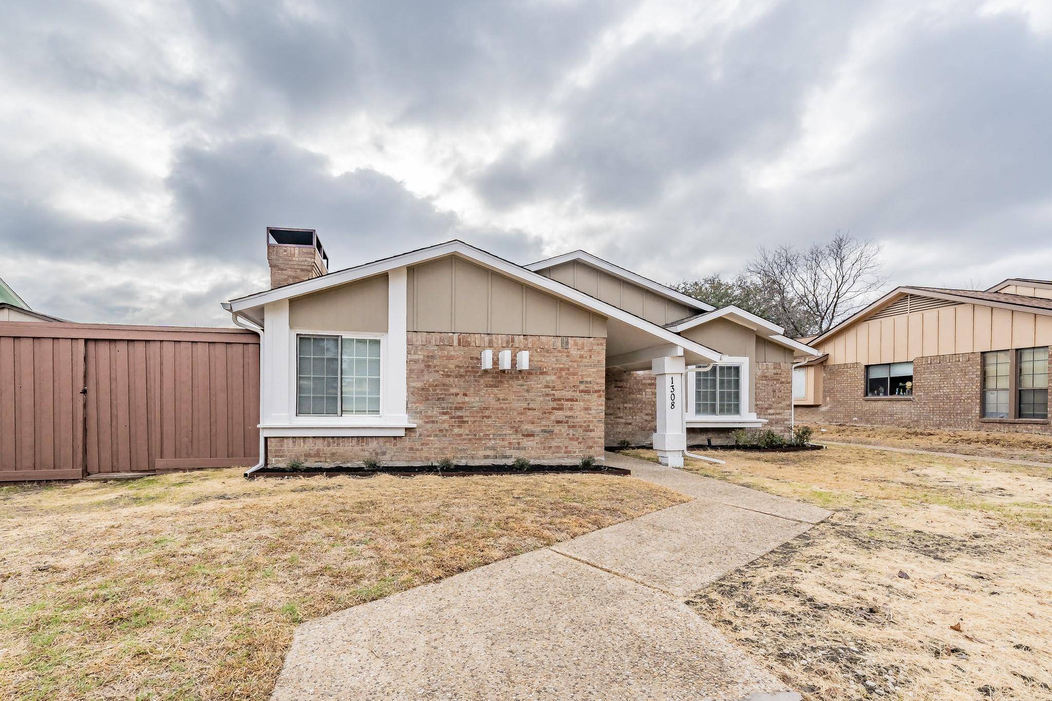 Mesquite, TX 75149,1308 Golden Grove Drive