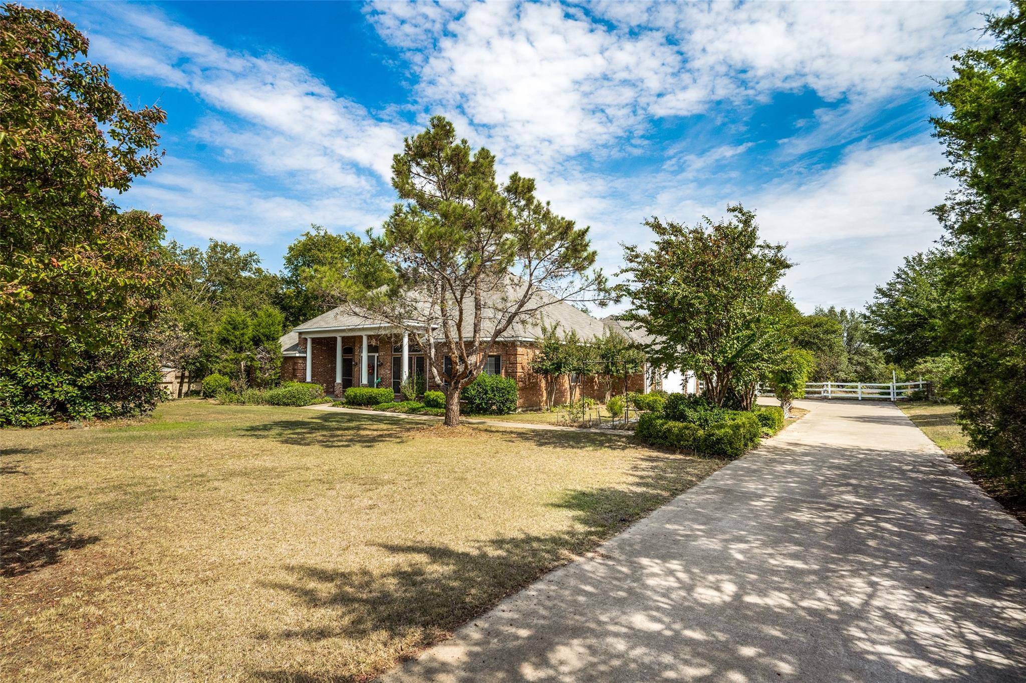 Fairview, TX 75069,290 Hampton Court