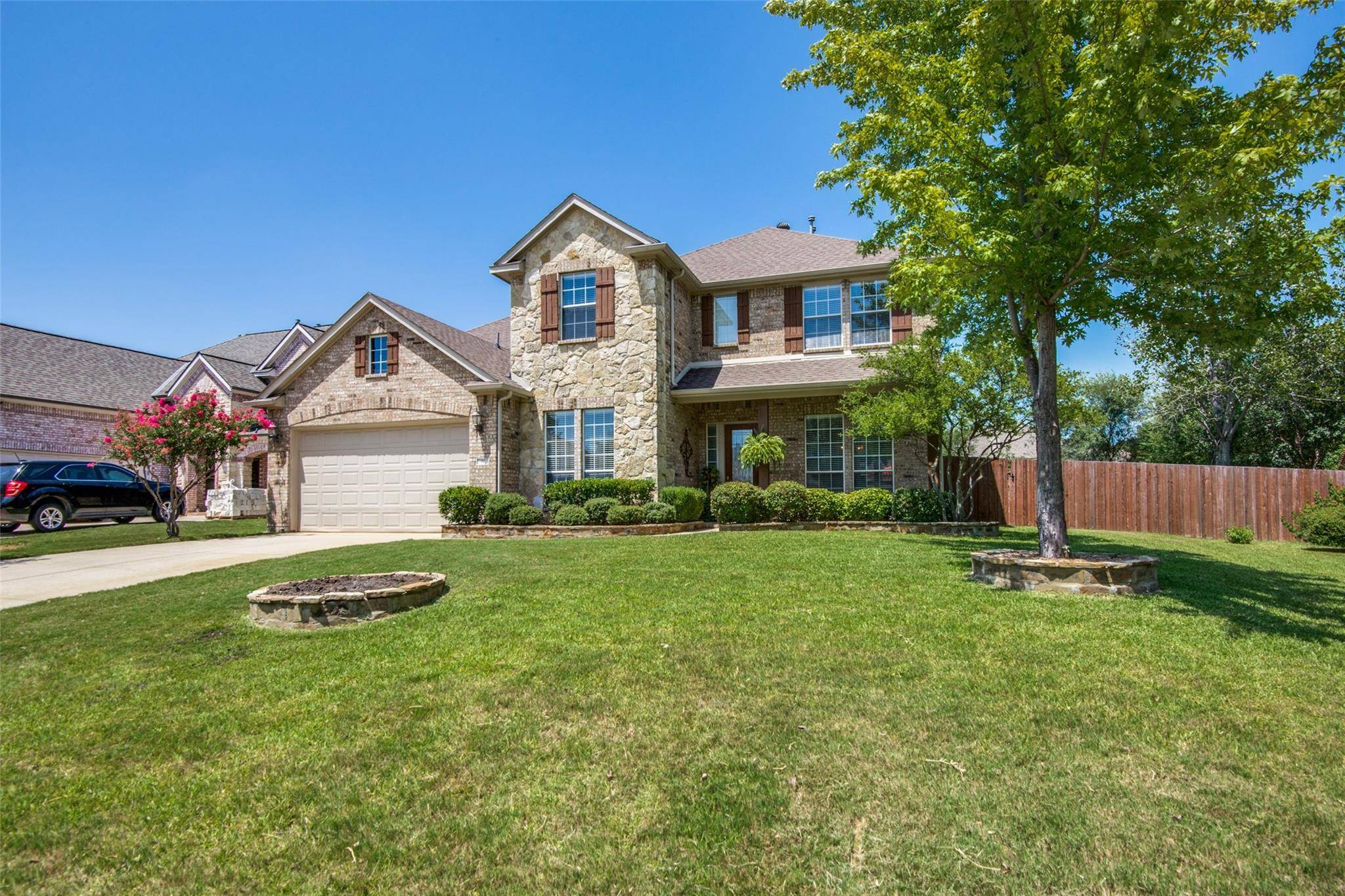 Hickory Creek, TX 75065,102 Lakehill Drive