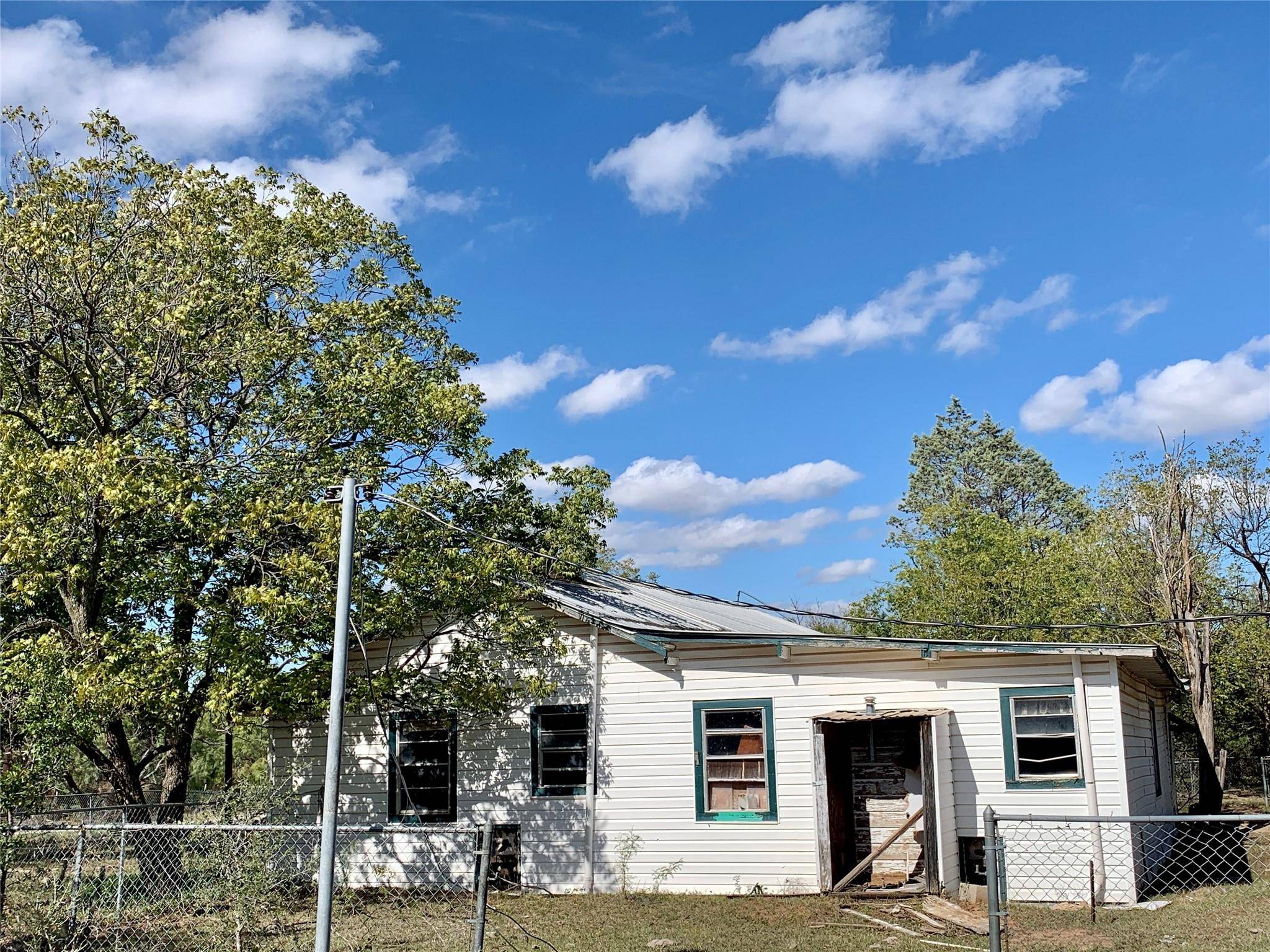 Olden, TX 76466,TBD County Road 454