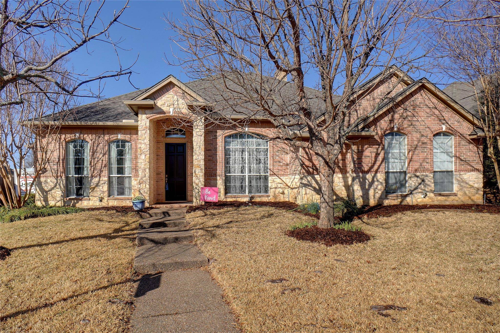 North Richland Hills, TX 76182,8421 Brandonwood Drive