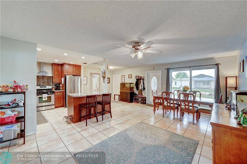 Sunrise, FL 33323,11650 NW 40th Pl