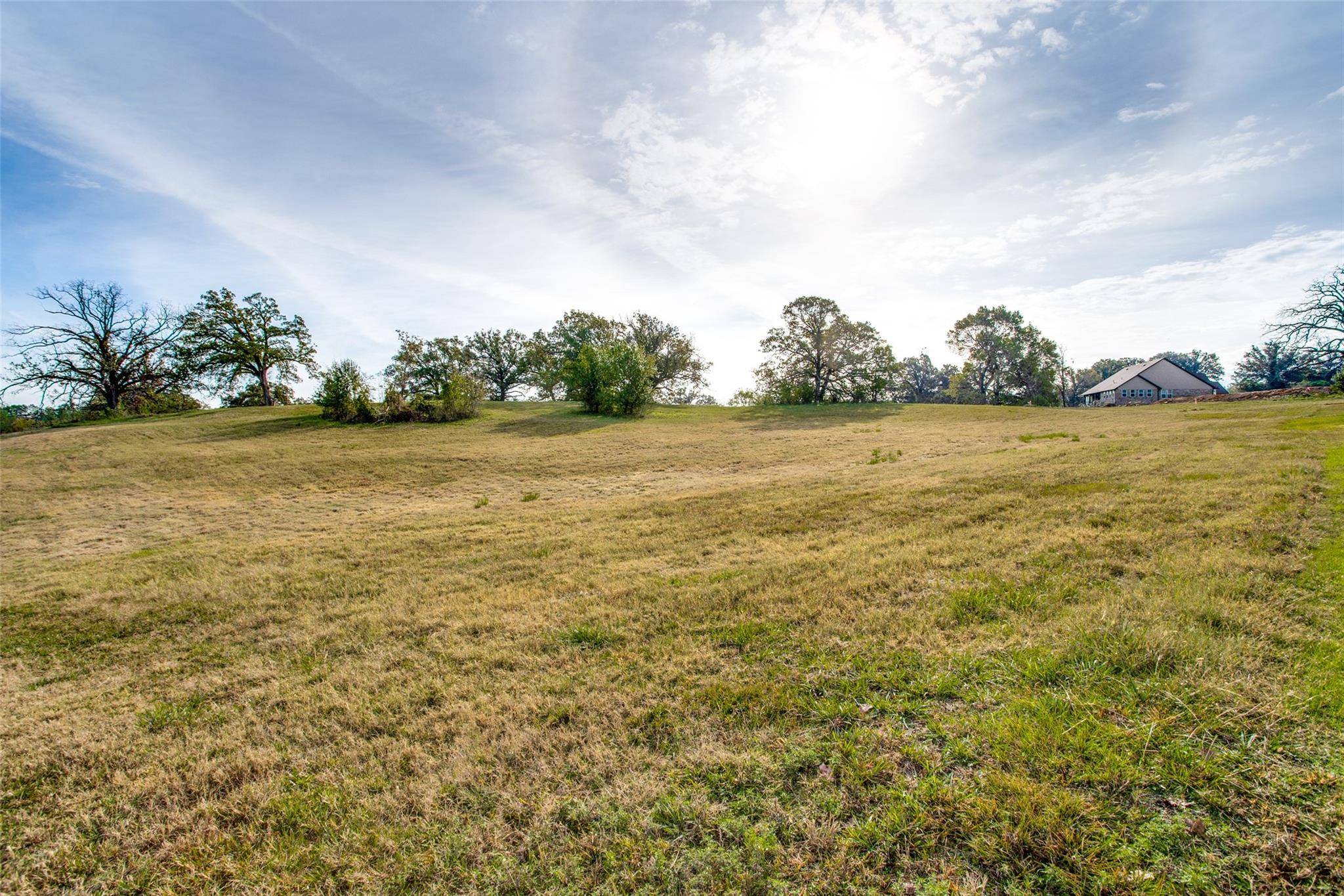 Athens, TX 75752,Lot 230 Wildlife Way