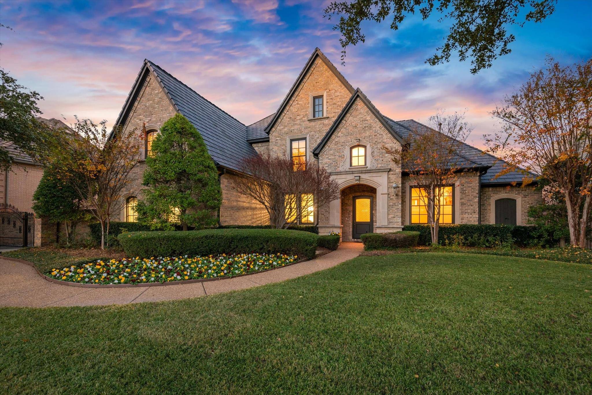 Colleyville, TX 76034,5411 Miramar Lane