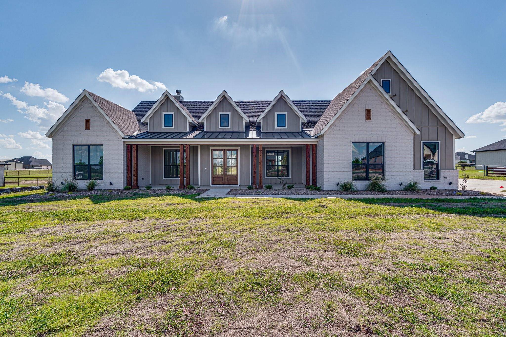 Godley, TX 76044,6509 Leo Lane