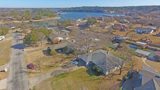 Granbury, TX 76048,4035 Dakota Trail