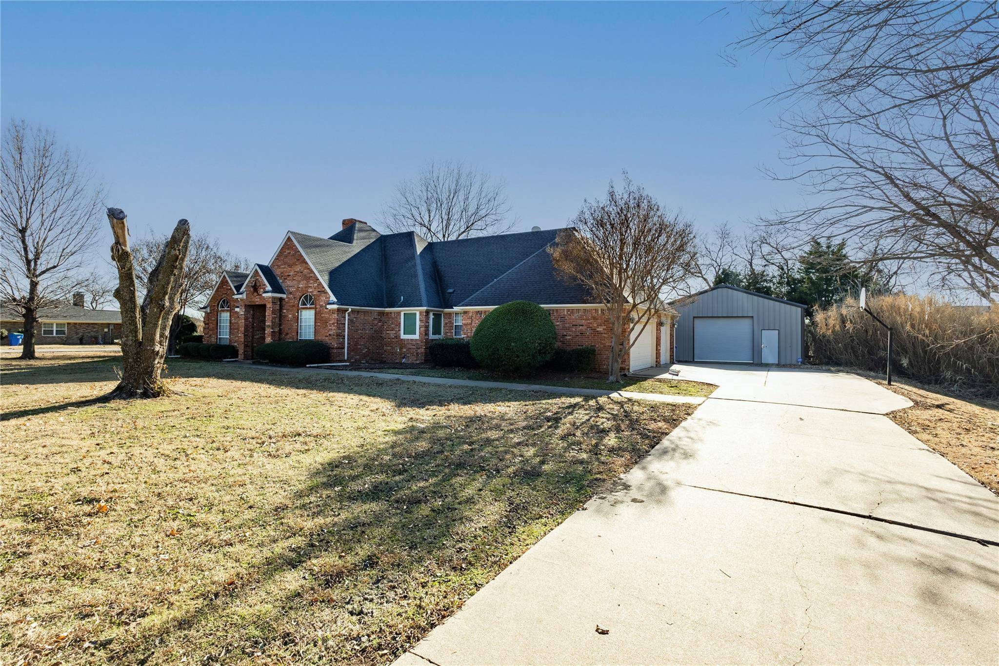 Rowlett, TX 75089,3902 Toler Road