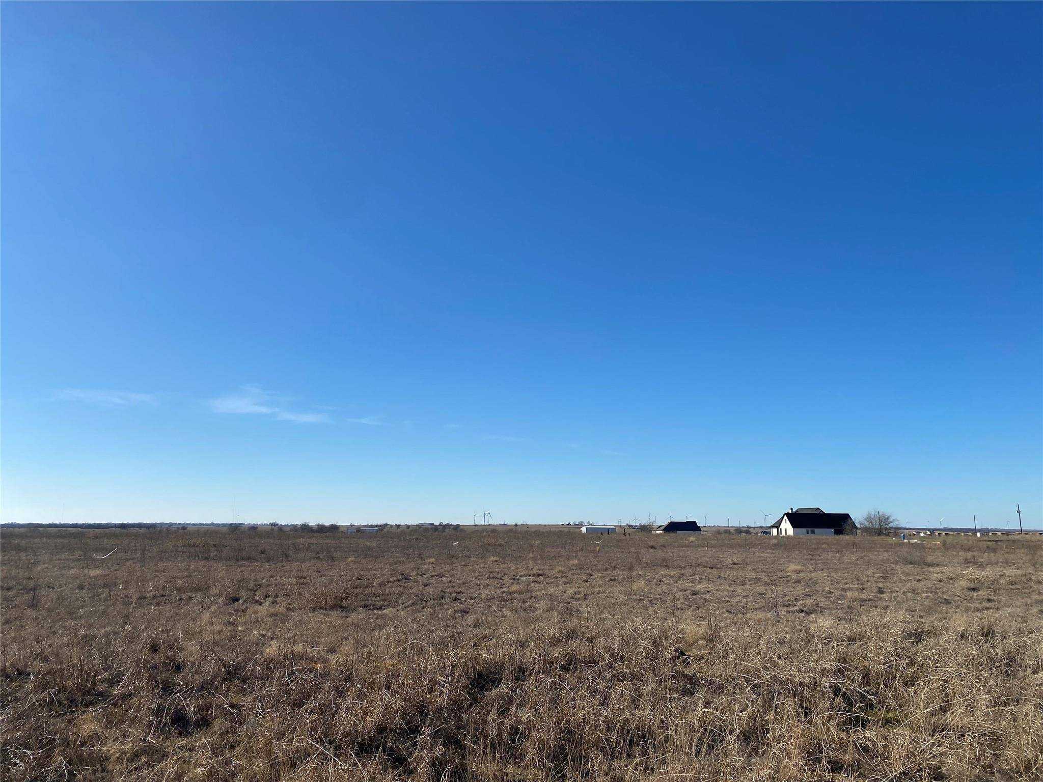 Valley View, TX 76272,Lot 10 County Rd 319