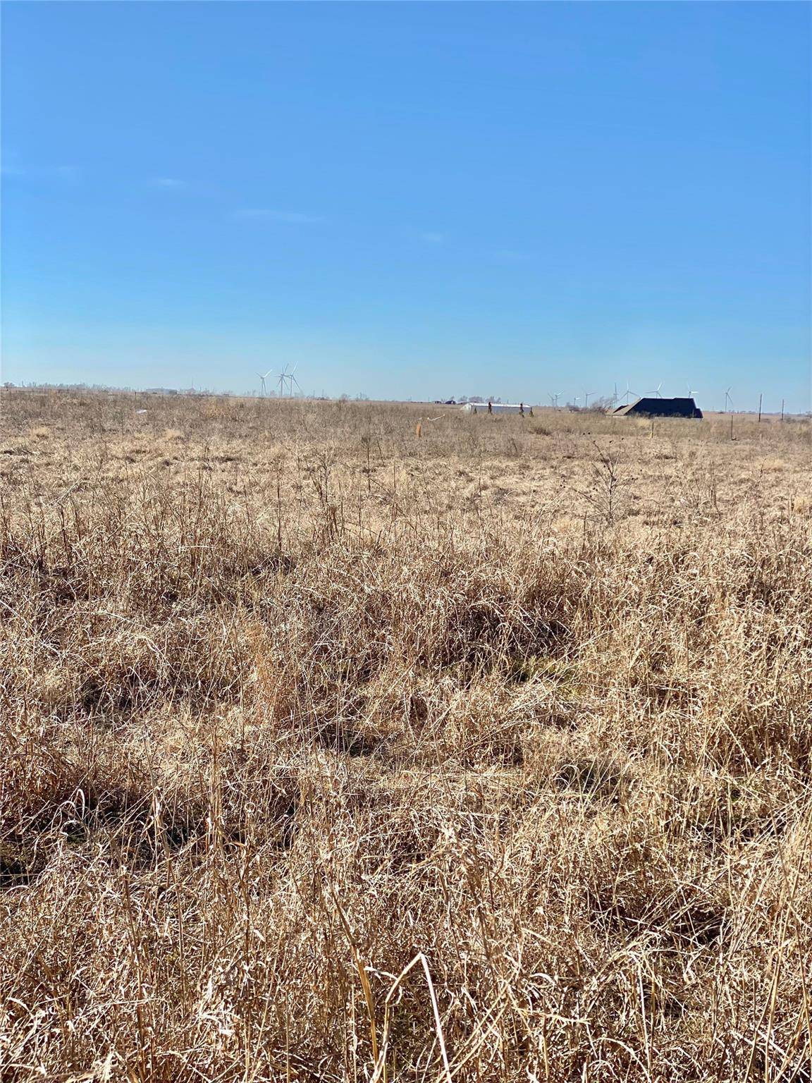 Valley View, TX 76272,Lot 10 County Rd 319