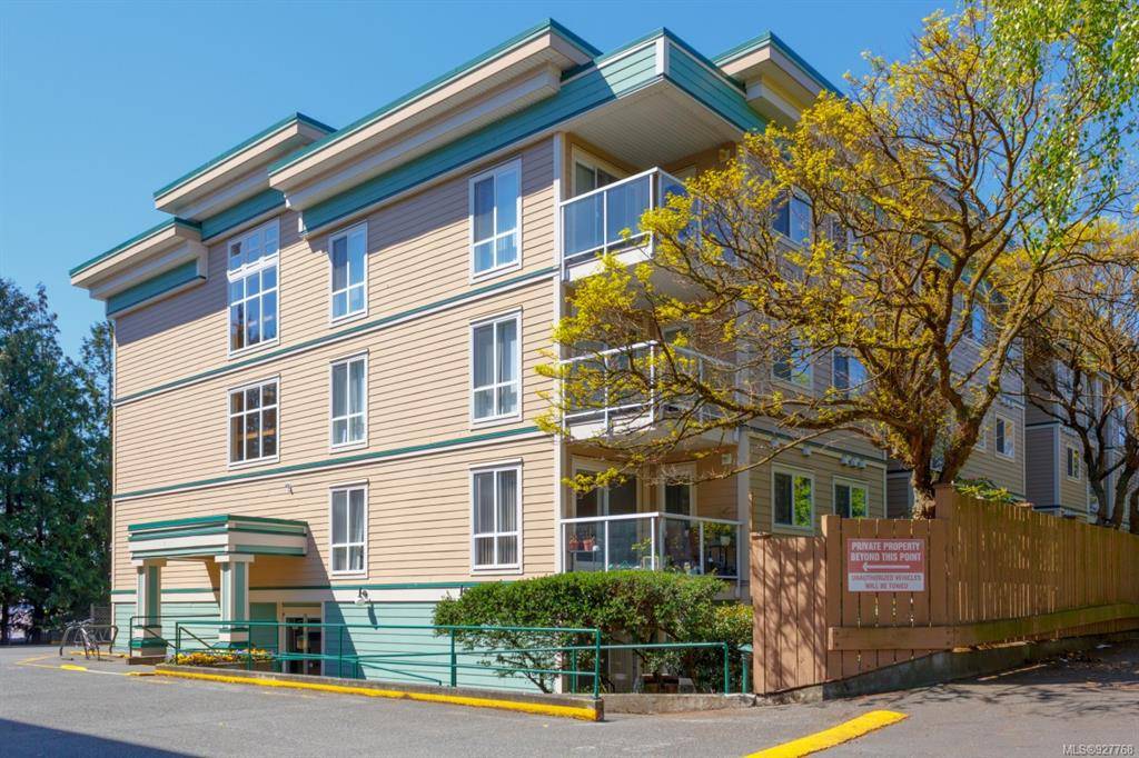 Victoria, BC V8T 5H8,649 Bay St #211