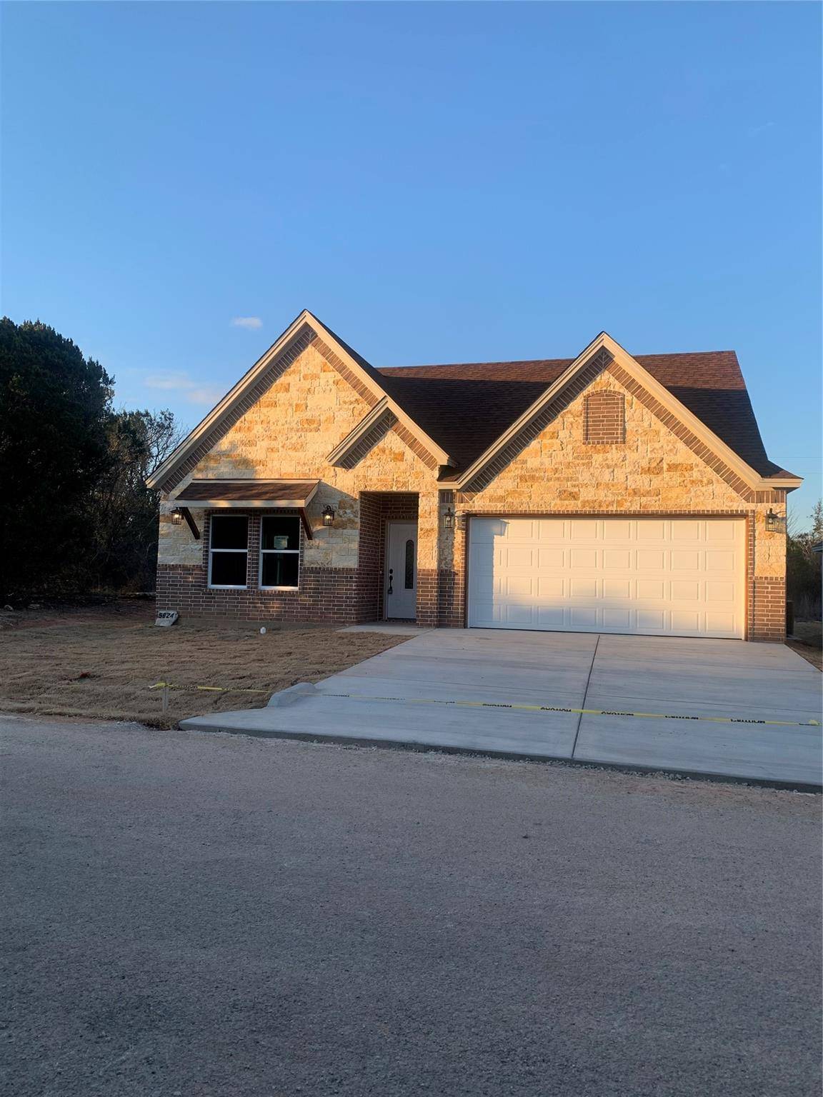 Granbury, TX 76048,5824 Black Pine Circle