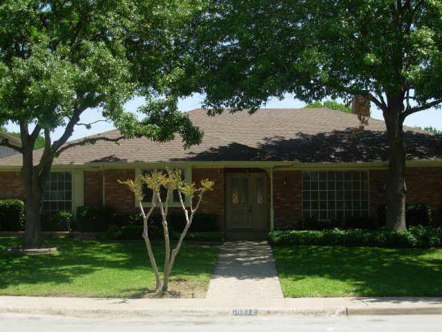 Dallas, TX 75248,16812 Old Pond Drive