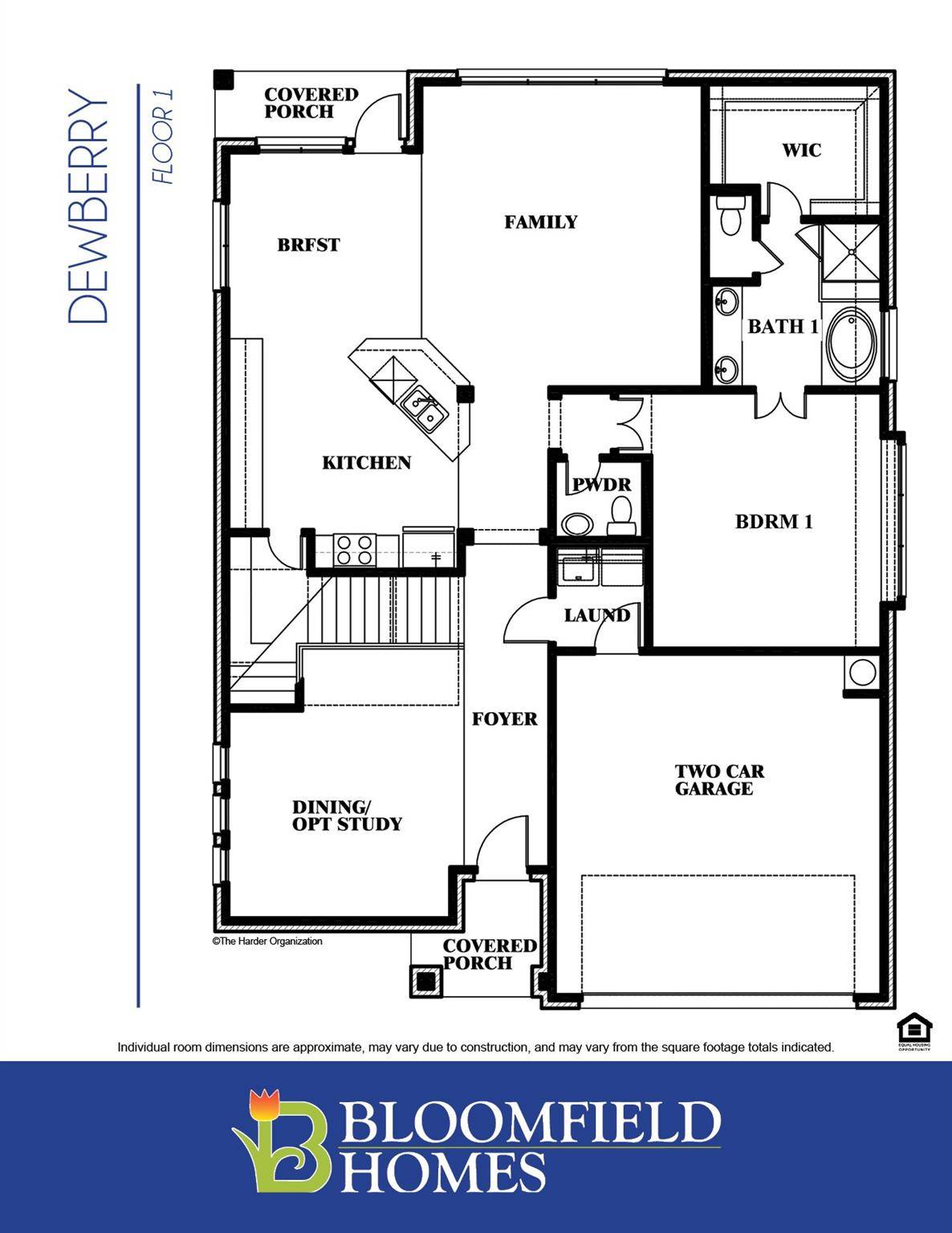 Lavon, TX 75166,167 Summit Court