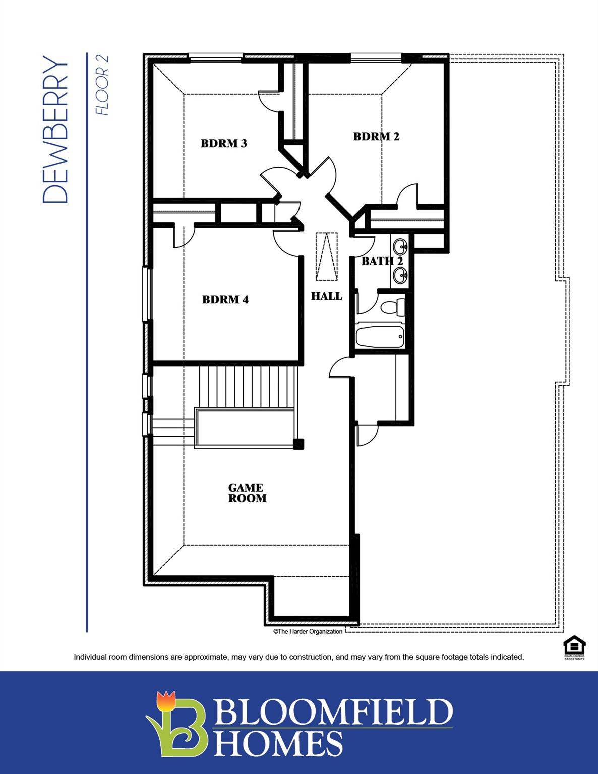 Lavon, TX 75166,167 Summit Court