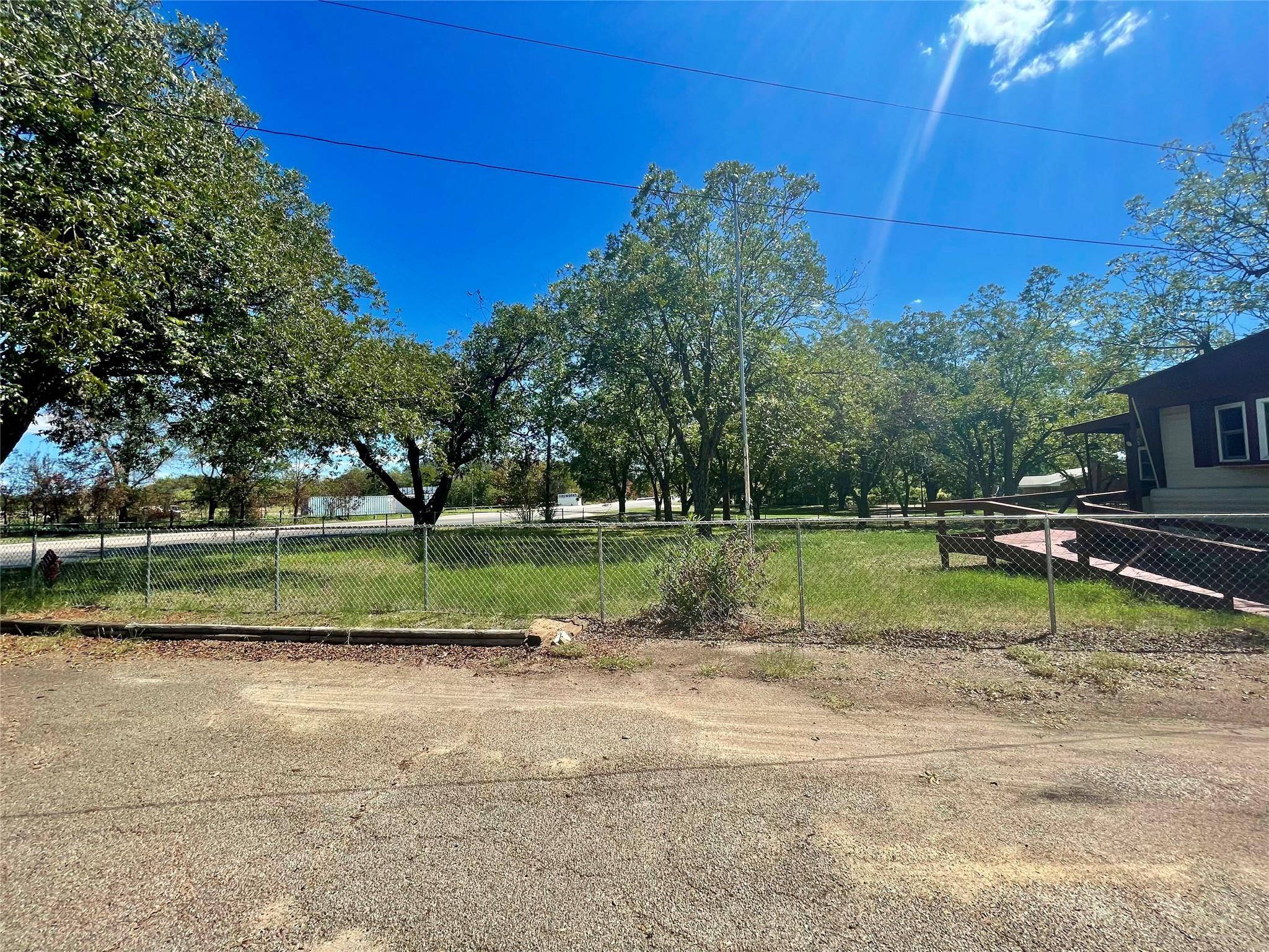 Early, TX 76802,717 Garmon Drive