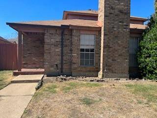 Arlington, TX 76014,2314 Summer Place Drive