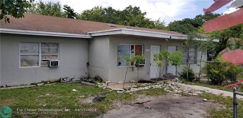 North Miami, FL 33161,1425 NE 131st St