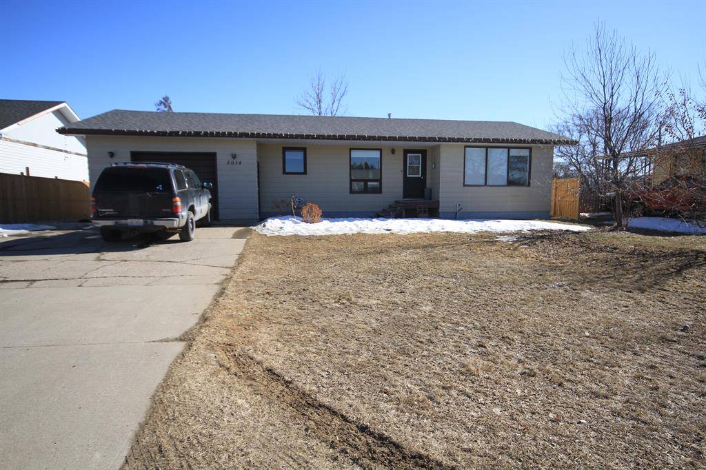 Taber, AB T1G 1A6,5014 42 Avenue