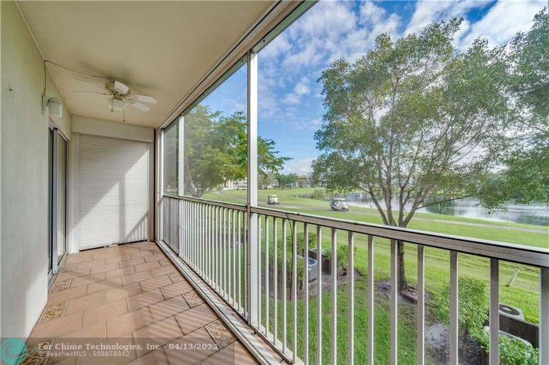 Pembroke Pines, FL 33027,301 SW 135th Ave  #213 C