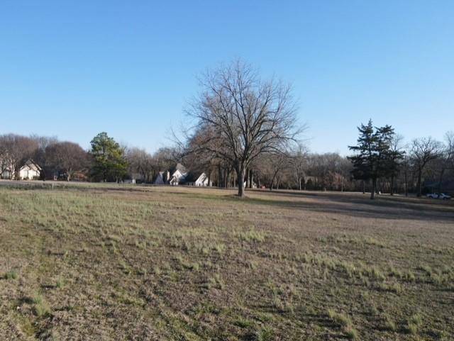 Paris, TX 75462,LOT 14 Sunset View