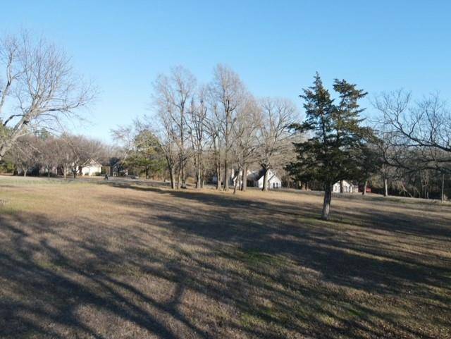 Paris, TX 75462,LOT 14 Sunset View