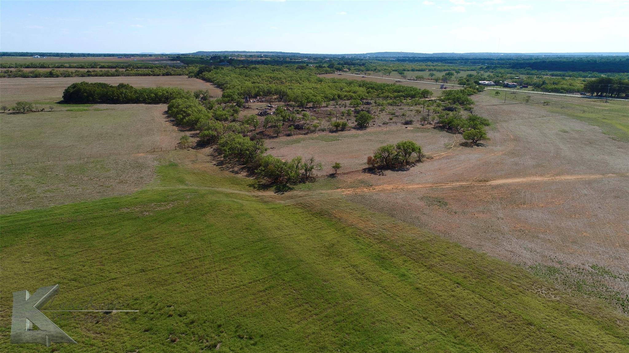 Clyde, TX 79510,7756 County Road 241