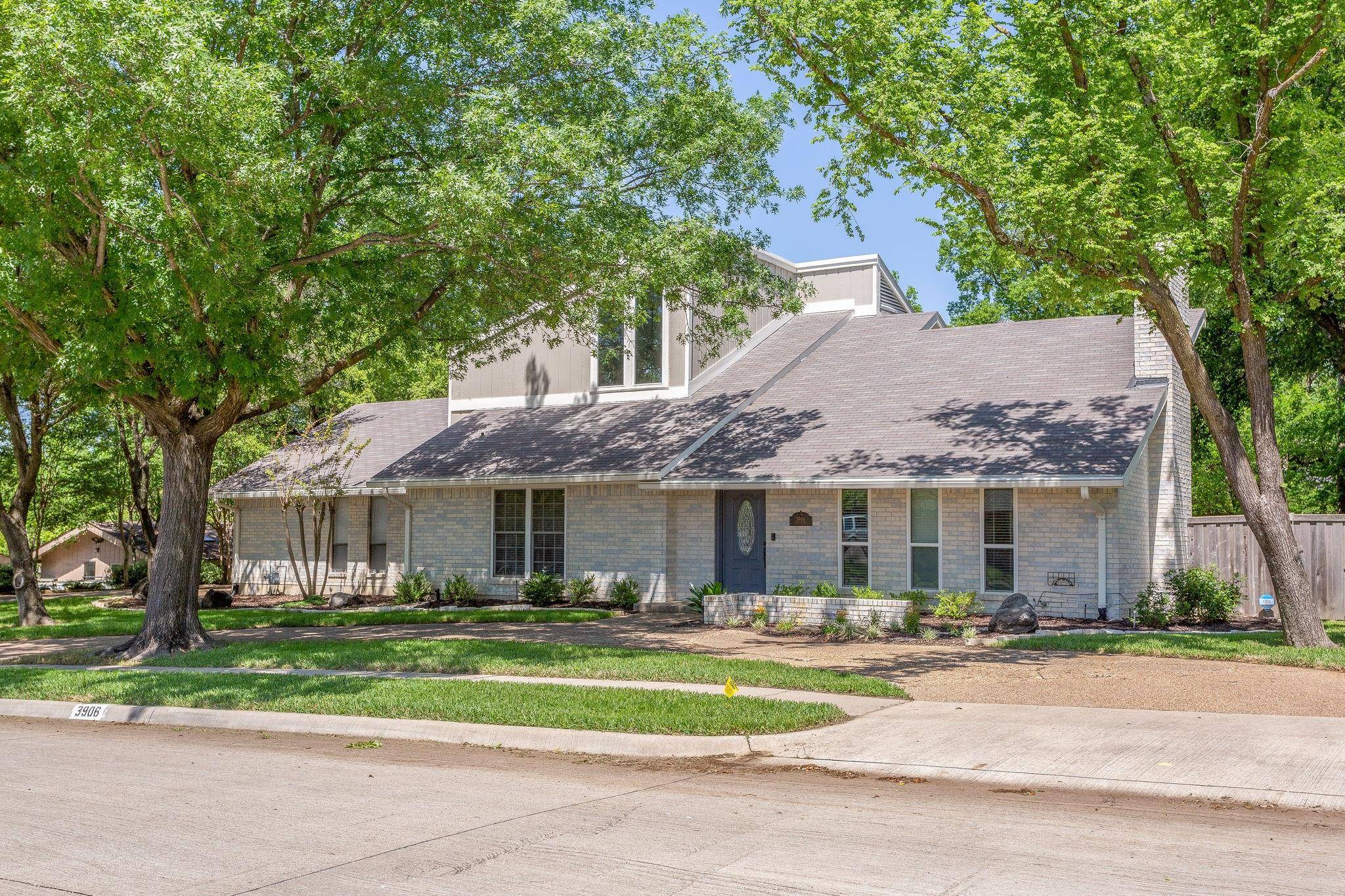 Garland, TX 75043,3906 Amy Avenue