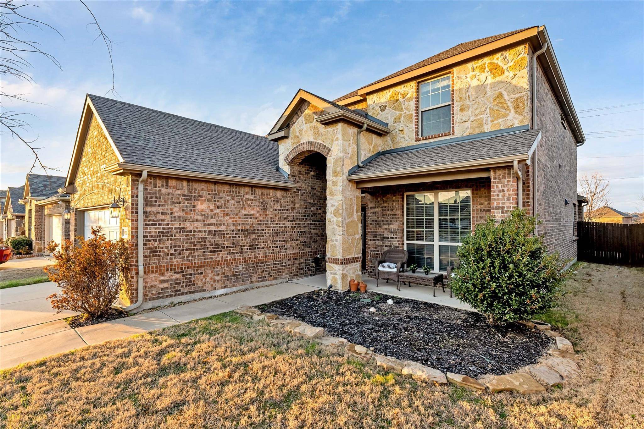 Mckinney, TX 75072,10320 Bennet Drive