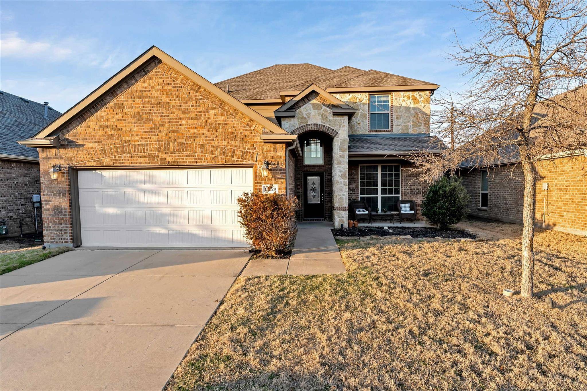 Mckinney, TX 75072,10320 Bennet Drive