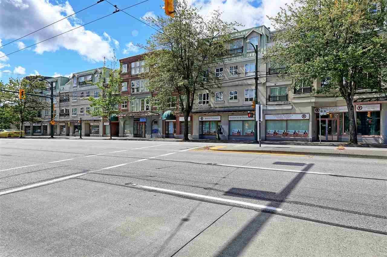 Vancouver, BC V5T 3J9,530 KINGSWAY