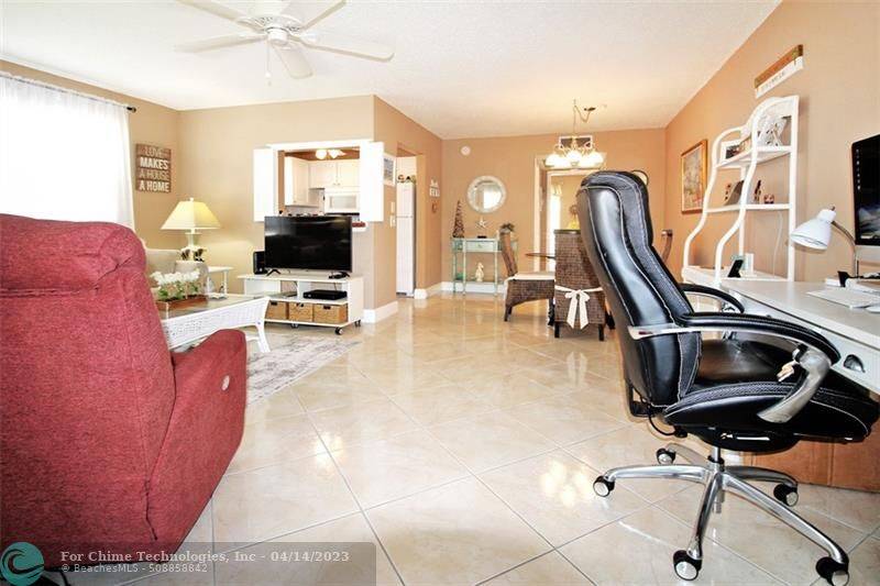 Deerfield Beach, FL 33442,329 Markham O  #329