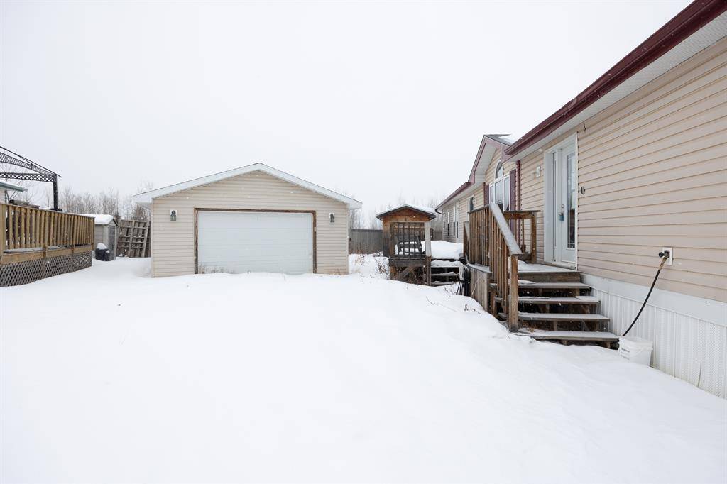 Fort Mcmurray, AB T9K 2T2,148 Ewashko CRES