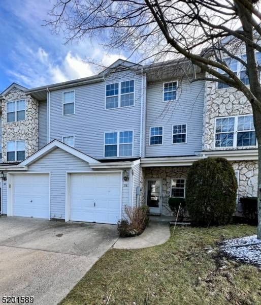 Jamesburg Boro, NJ 08831,36 Sand Hill Rd