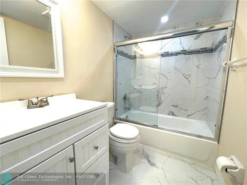 Fort Lauderdale, FL 33304,1470 N Dixie Hwy #24