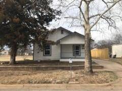 Wichita Falls, TX 76309,3114 Avenue S