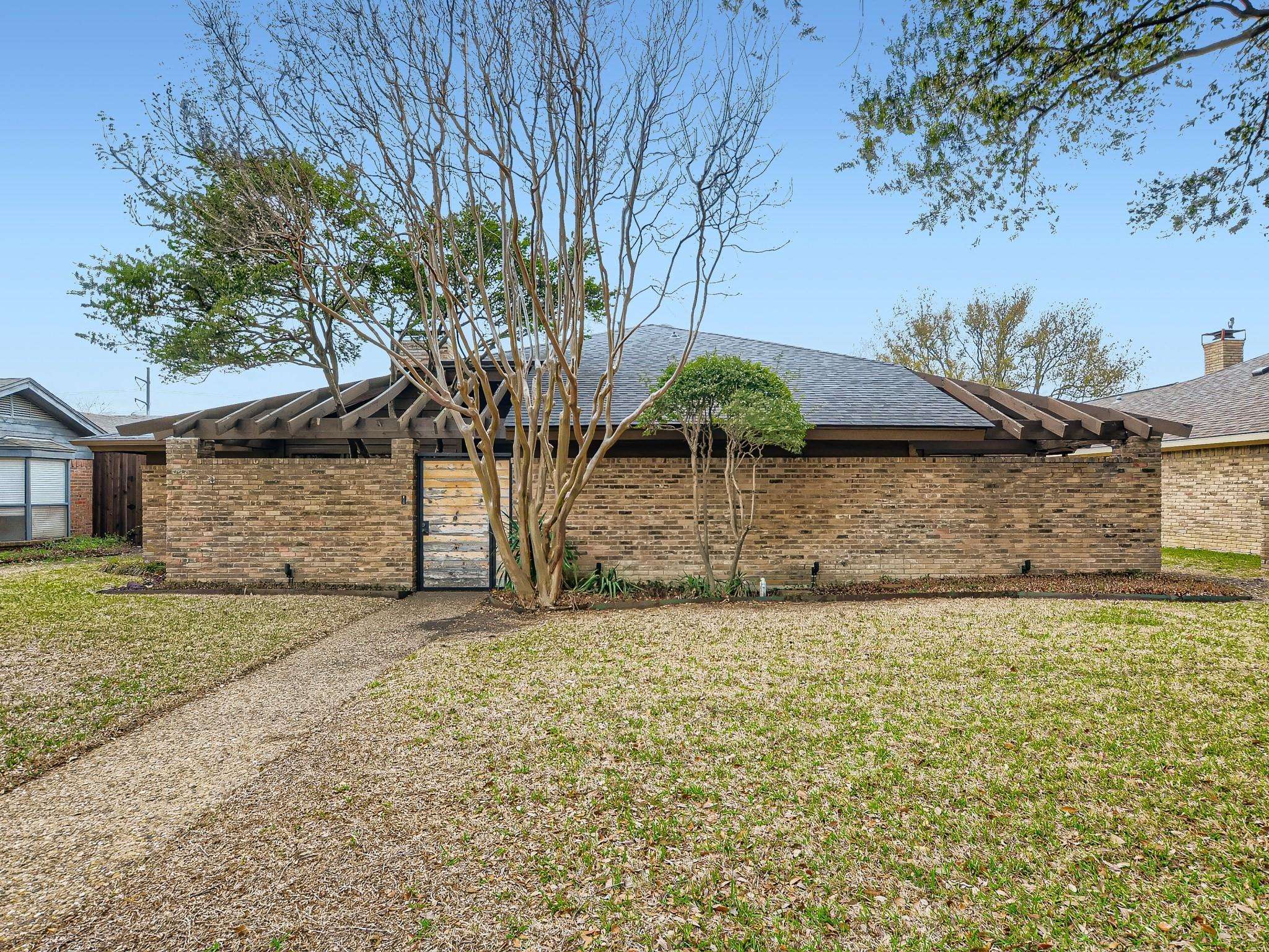 Dallas, TX 75243,12909 Jennifer Place