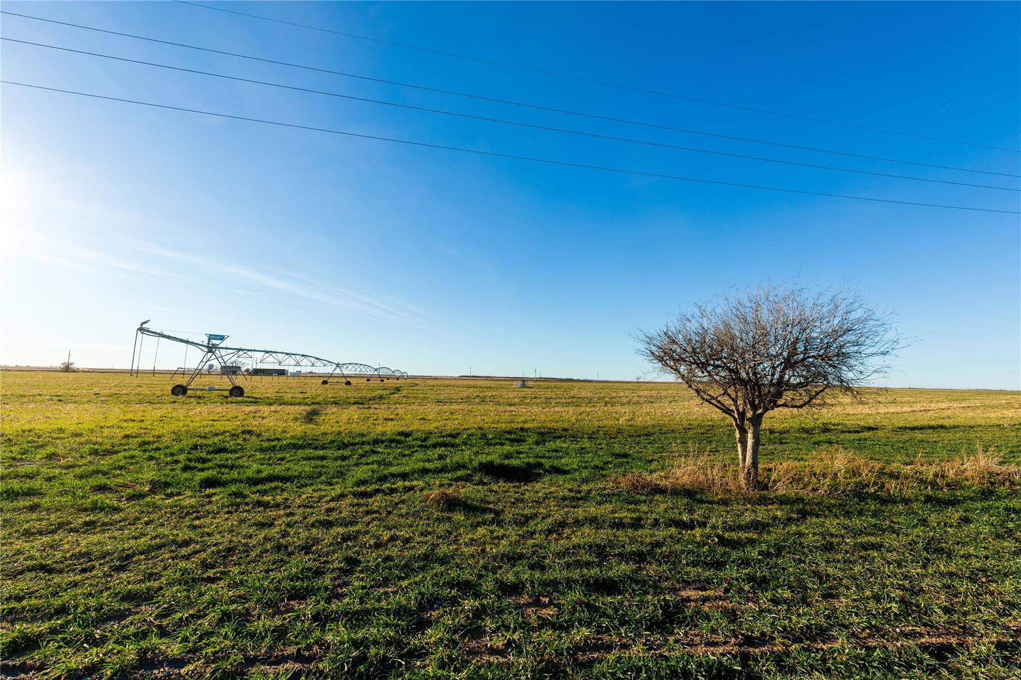 O'brien, TX 79539,TBD HWY 6